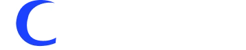 CorvusPay
